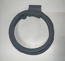 SAMSUNG Joint de hublot pour lave linge séchante WD90K5410OW