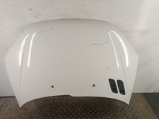 Capot PEUGEOT 206 PHASE 2 7901K1