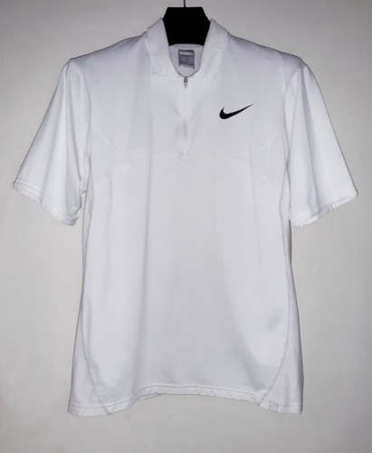 Tennis shirt nike - shirt, nadal