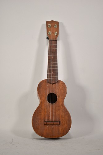 1930s martin style soprano - martin,