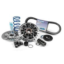 Variateur POLINI Hi-Speed