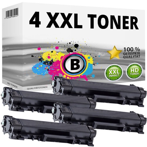 Cartouche toner compatible - cartouche,