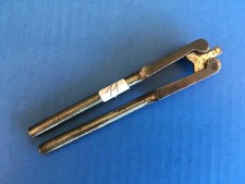 (n°11 ) old tool, OUTIL