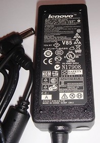 Alimentation origine lenovo - d'origine,