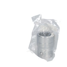 Facom K.01'B Socket 3/4 New