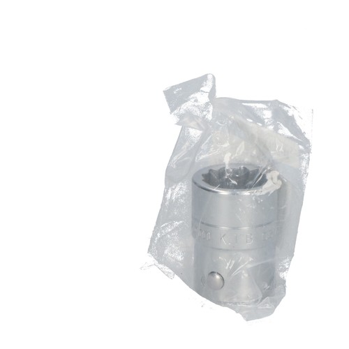 Facom socket 3 4 new - facom, 3/4