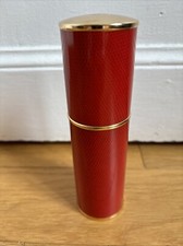 Hermes Vaporisateur Recharge Parfum d’Hermes 85 ml Eau de toilette Collection