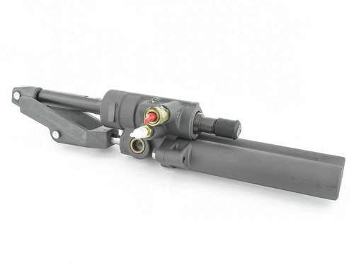 Neuf oem mercury - oem, mercruiser