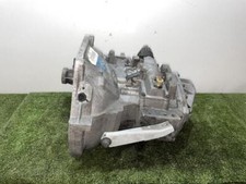 A558 boite a vitesse pour