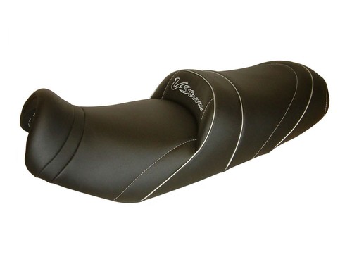 Selle grand confort - selle,
