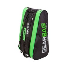 Sacs de sport Tenis Oliver