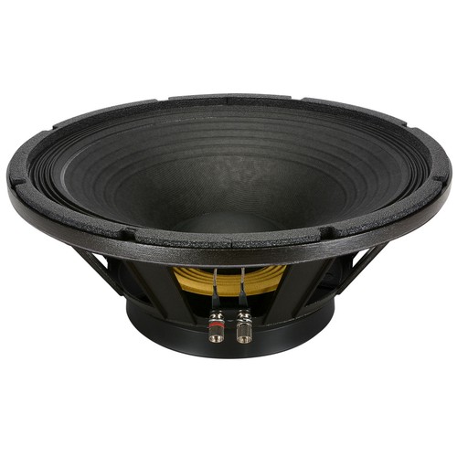 Eminence kappa pro 15a - eminence,
