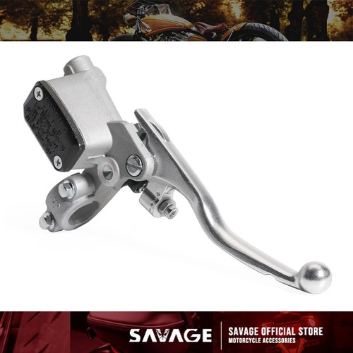 For husqvarna 250 350 - for,