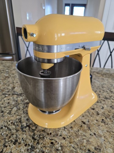 Rare kitchenaid quart - kitchenaid,