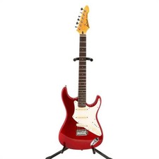 Guitare électrique Aria Pro2