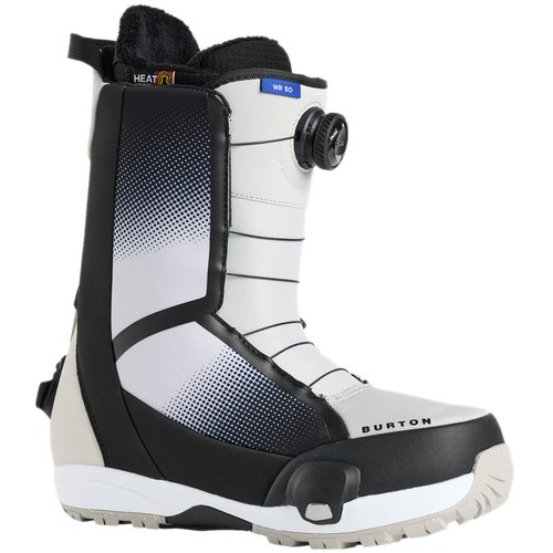 Burton waverange hommes - burton,