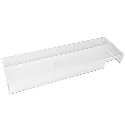 Housse protection en - housse,
