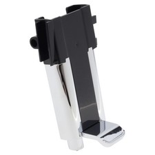 Delonghi Dinamica Plus machine à café bec buse sortie ECAM370