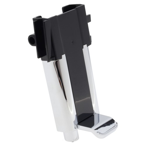 Delonghi dinamica plus - delonghi,