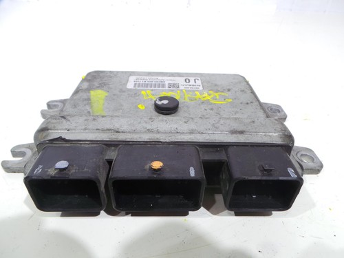 2008 nissan qashqai moteur - 2008, ecu