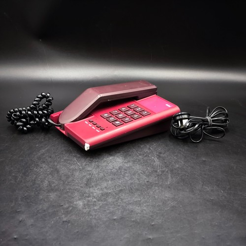 Ide line s323 téléphone - line, mt