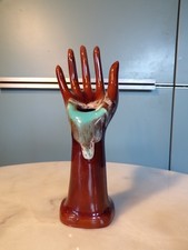 ANCIEN-VASE-SOLIFLORE-MAIN