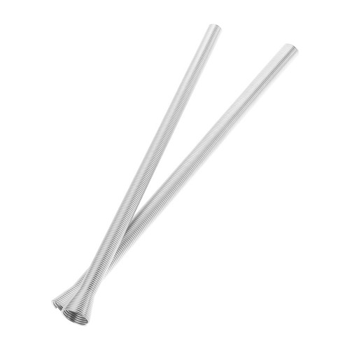 Pcs aluminum pipe bending - aluminum,