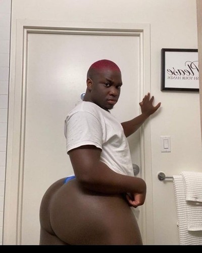 Sirop miel yokebe grossir