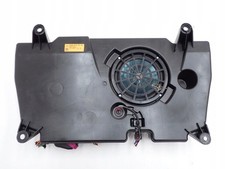 HAUT-PARLEUR SUBWOOFER
