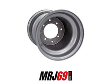 SUZUKI LTZ 400 2003-2012 JANTE