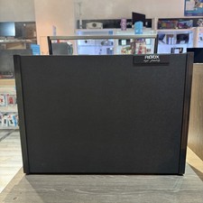 Magnétophone bande studer - magnétophone, à