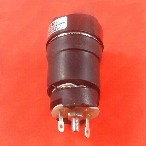 Replacement cartridge for - cartridge,
