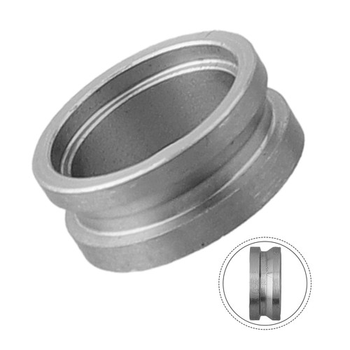 Moulinet pêche rouleaux - moulinet,