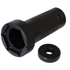 Outillage De Transmission Pour