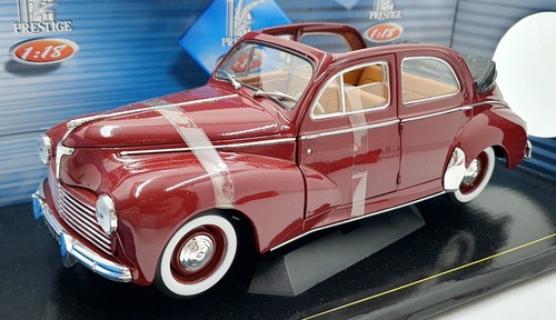 Solido scale diecast 8156 - solido,
