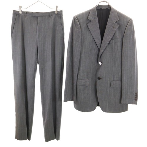Vêtements anciens gucci - vêtements,
