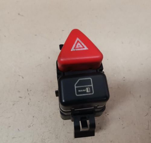 Bouton interupteur feu - bouton,