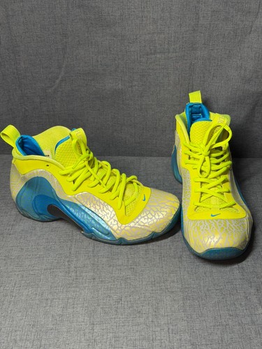 Nike air flightposite - nike,