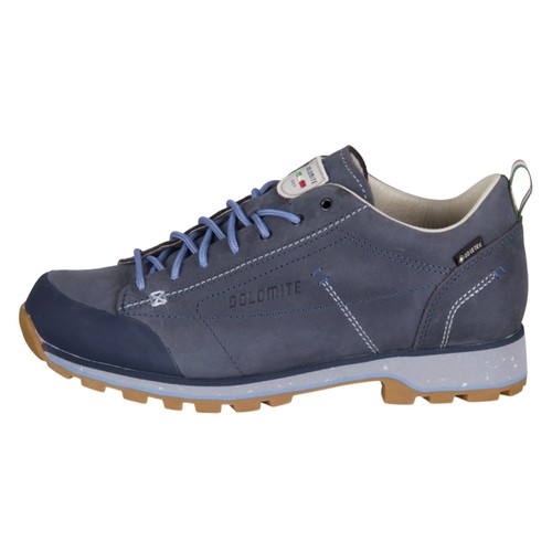 Chaussures universel femmes - chaussures,
