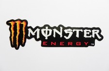 Sticker Seal (5.2 x 16.4 cm)