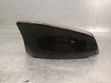 GJ3219C089DB ANTENNE / LR097274 / 5377426 POUR LAND ROVER DISCOVERY V L462 2.0