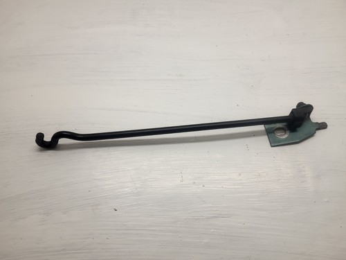 Tige maintien capot - , moteur