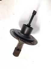 colonne de collision de robot