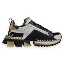 DOLCE & GABBANA Chaussures