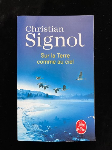 Roman christian signol - -,