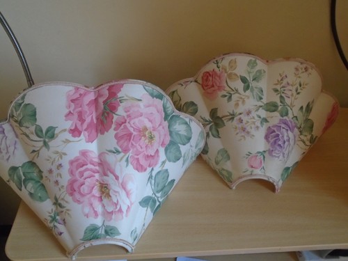 Lot appliques motifs - lot, 2