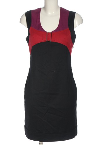 Riccovero robe fourreau dames - riccovero,