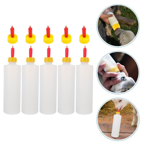 Sets fournitures pour - sets,