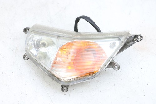 Clignotant avant droit kymco - -,