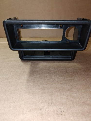 Central tool holder storage - tool,